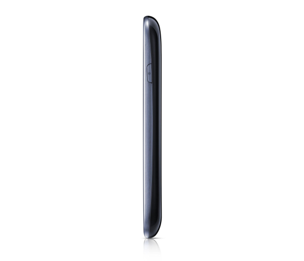 Samsung Galaxy S3 Mini I8190 niebieski - 126284 - zdjęcie 4